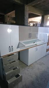 El eşya ilanları alım satımı 05385615138. Eregli Kaptas Da Ikinci El Yapi Malzemeleri Satanlar Googlereklamcim Com