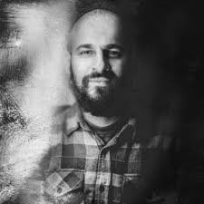 Music and merch tagged soul folk