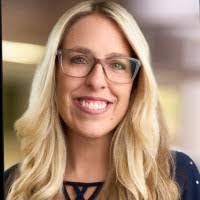 Amanda Shaffer's Instagram, Twitter & Facebook