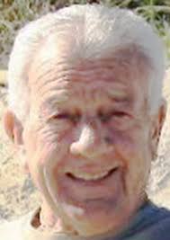 Thomas Gill Obituary (1945