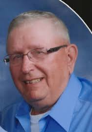 Don Wenderski .10/24/1944