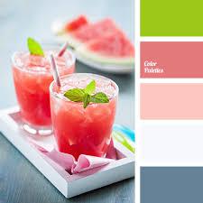 Maybe you would like to learn more about one of these? Palette For Summer Page 3 Of 4 Color Palette Ideas