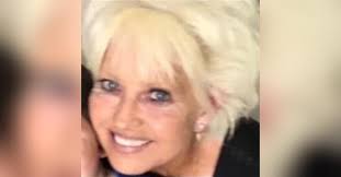 Sandra Elaine "MeMe" Smith Obituary