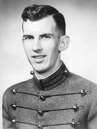 Warren Palmer Obituary