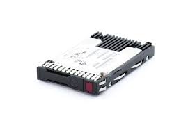 Allerdings ist sie auch sehr gut für miner. Dr Meter 6 Pack Ver 006 Pci E 16x Zu 1x Powered Riser Adapter Karte Mit 60cm Usb 3 0 Verlangerungskabel Molex Zu Sata Stromkabel Gpu Riser Adapter Fbm V006 Bitcoin Mining Dedizierte Karte Pc Komponenten
