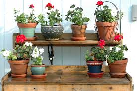Check spelling or type a new query. Potting Bench Wikipedia