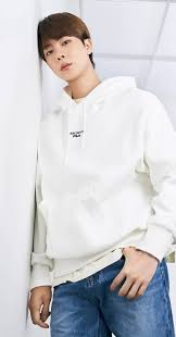 In honor of jin's birthday, lets celebrate his. Jin Bangtan Sonyeondan Bts Bts Be Bts Fila Bts Jin Bts Life Goes On Eat Jin Hd Mobile Wallpaper Peakpx