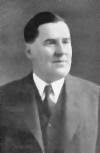 Carl W. Ellenwood (1888-1977)