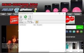 Download Asus Flashtool 1 0 0 45 For Windows Asus Windows Download