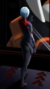 Посты пользователя Viriset - JoyReactor