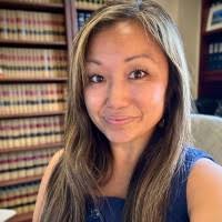 20+ "Kimi Johnson" profiles