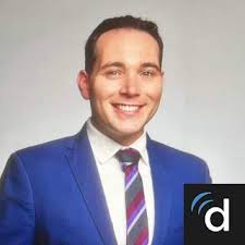 Dr. David E. Klein, DO