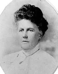 HISTORY LA PLATA May 6, 2012 Vol. xviii