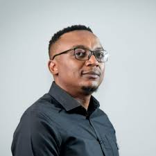 Janet Ernst Email & Phone Number