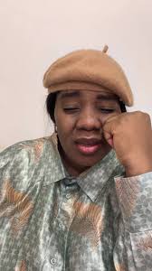 Don't let anyone tell you that you CAN'T do something, when the Bible  clearly says, "I CAN do all things through Christ!"