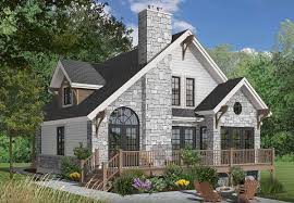 Our extensive collection of house plans are suitable for all lifestyles and are easily viewed. Cottage House Plan 3 Bedrooms 2 Bath 1625 Sq Ft Plan 5 480