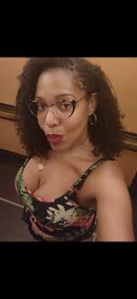 I had a BALLLLLLL ON MY CRUISE!!!!!