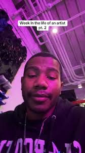 Frank Bliss Photography