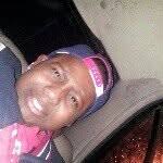 Antonio Hardwick's Instagram, Twitter & Facebook