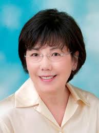 JANICE JUNG- Long Dragon Realty Group, Temecula, CA 92591, US