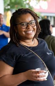 Connect. Discover. Learn. Transform your company's safety culture with key  learnings at SGA Natural Gas Association's Safety