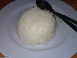 Salah satu contoh keberhasilan diet ini adalah dewi hughes, itulah kenapa kadang disebut juga diet hughes, diet tidak mengonsumsi nasi dan gula. Aku Anak Pahang Diet Tak Makan Nasi Sehatkah
