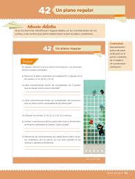 Página principal ensayos libro de. Libro De Desafios Matematicos Sexto Grado 2020 Contestado
