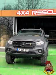 4x4 Rescue Team In 2020 Mercedes Benz Cars Mercedes Benz Mercedes Amg