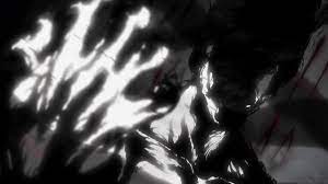 Check spelling or type a new query. Adult Gon Wallpapers Wallpaper Cave