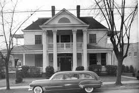 Westmoreland Funeral Home Crematory Marion Nc Old Fort Nc Funeral Homes Funeral Home Old Fort Mcdowell County