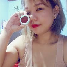 Kaye Paris (@kaye.paris) • Instagram photos and videos