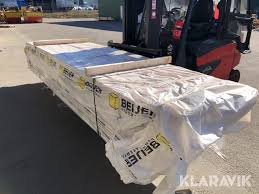 Lasert panel for vegg og tak. Ja 18 Lister Over Moelven Rough Pris Moelven Panel 14x1rough Tackmalad Vit Vierthaler8098