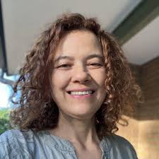 Karin Marshall Manual Therapy