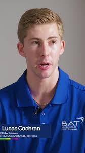 Our Operations Global Graduates are bringing new perspectives to solve  problems in a rapidly changing environment. The Global Graduate Program is  a competitive 12-month, fast-track management trainee ...