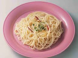 ボブとアンジー