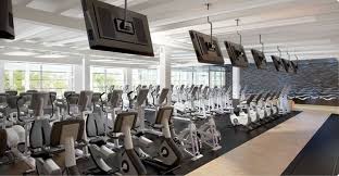 Apply to babysitter/nanny, director, auto appraiser and more! Equinox Fitness Club To Open Second Toronto Location