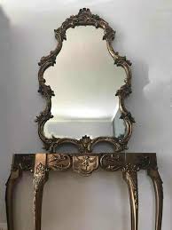 This means that your old, 80s style frameless mirror can be given a makeover in. How To Paint A Mirror Frame The Easy Way By Just The Woods