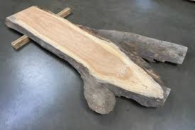 Image result for Afzelia