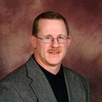 Gone, Lost & Forgotten: Their Best = Miami (Ohio)