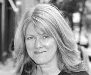 CAPSULE EMPLOI CONSEIL D'EXPERT