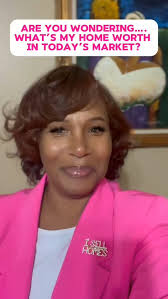 For all your Real Estate needs, give us a call. We would love to help!  Jeanell Larry Broker/Owner N'Awlins Realty Boutique LLC Direct:  504-495-8499 Office: 594-372-6269 Https://NawlinsRealtyBoutique.com  #blackownedbusiness #blackownedrealestatecompany ...