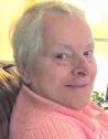 Profile Picture of Mary Espe-Koprinock Obituary (2023) - Honolulu, HI - hawaiiobituaries.comon Google