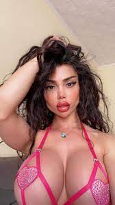 Cleopatra (uQueencleopatra2) - Reddit