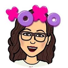 Kellie Garrett (kelliegarrettmba)