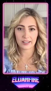 Taylor Dooley Makeup