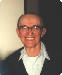 Anthony Primavera (1911-1997)