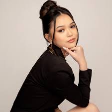 The Bold and the Beautiful