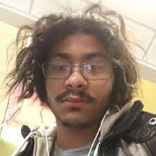 Bart Roman's Instagram, Twitter & Facebook