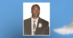 A.J. Henderson Obituary August 30, 2024