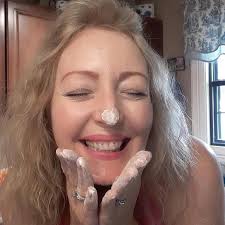 Cooking with Traci Bailey Turner (@cookingwithtracibaileyturner) • Facebook